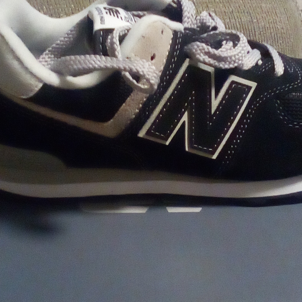 New Balance GC574GK